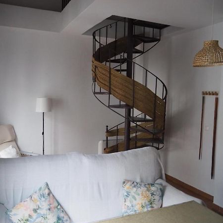 Sendero De La Subbetica - Apartamentos Turisticos En Zuheros - Holiday Home Екстериор снимка