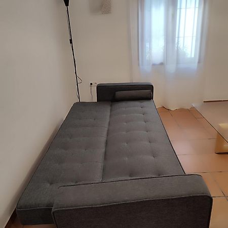 Sendero De La Subbetica - Apartamentos Turisticos En Zuheros - Holiday Home Екстериор снимка