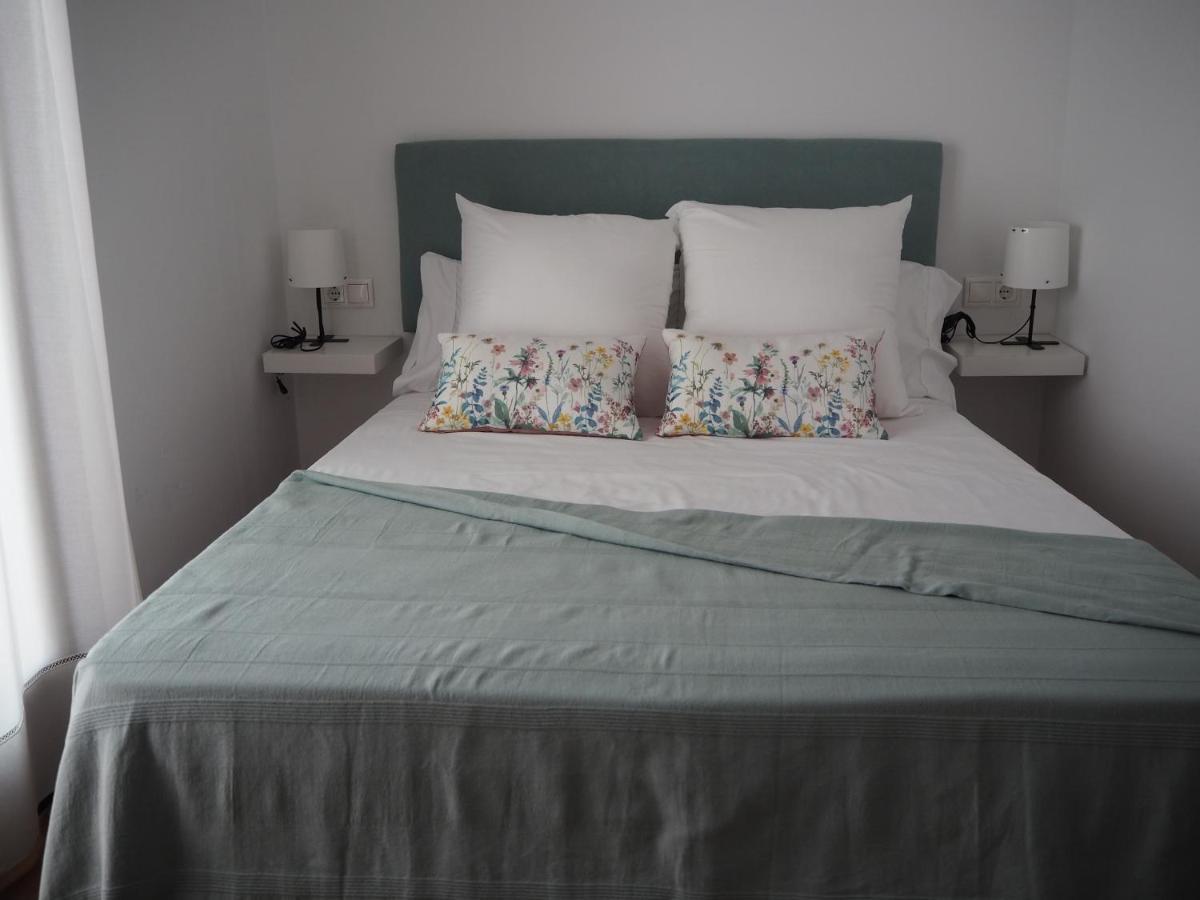 Sendero De La Subbetica - Apartamentos Turisticos En Zuheros - Holiday Home Екстериор снимка