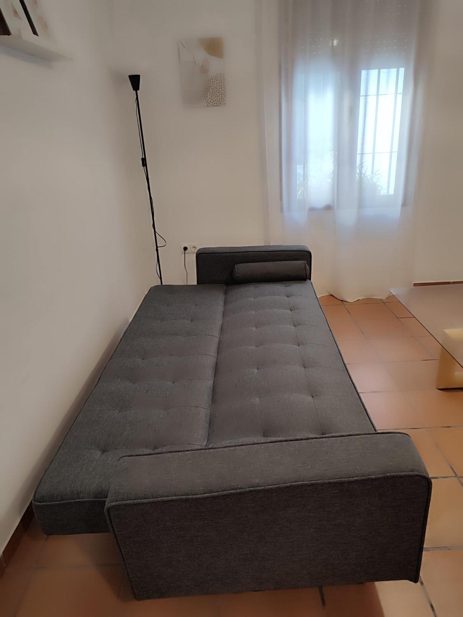 Sendero De La Subbetica - Apartamentos Turisticos En Zuheros - Holiday Home Екстериор снимка